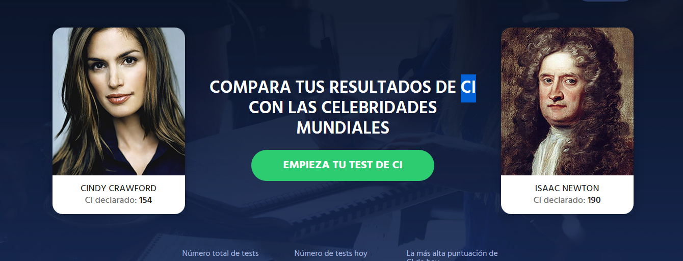 juego brain